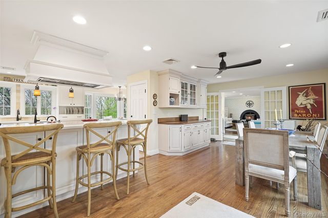 43 Sabbath Day Hill Road, South Salem, NY 10590