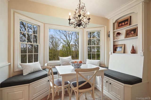 43 Sabbath Day Hill Road, South Salem, NY 10590