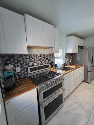 731 Martin Luther King Drive, Gary, IN 46402