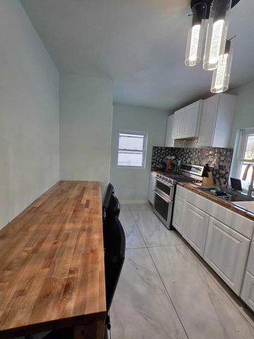 731 Martin Luther King Drive, Gary, IN 46402