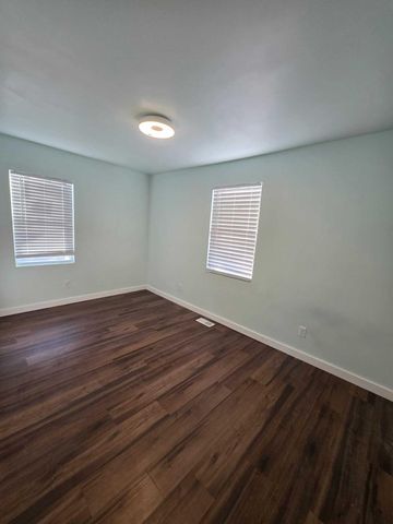 731 Martin Luther King Drive, Gary, IN 46402