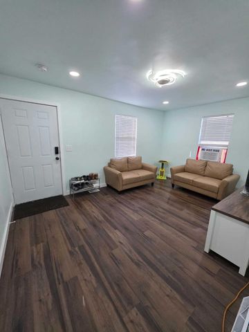 731 Martin Luther King Drive, Gary, IN 46402