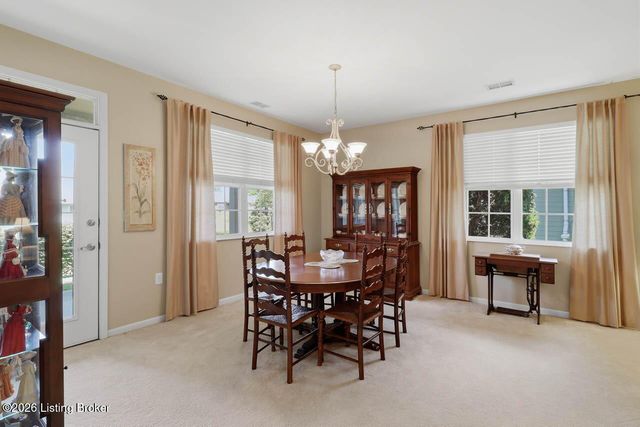 5005 Caerlson Ln, Louisville, KY 40241
