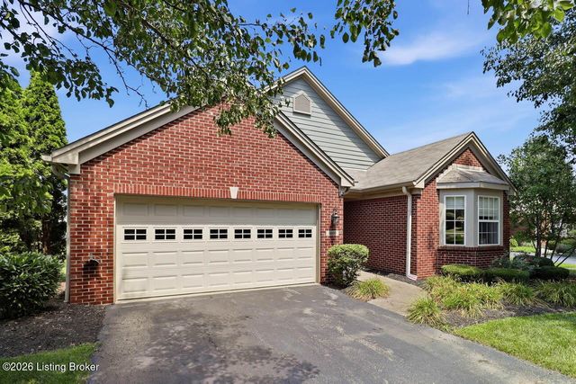 5005 Caerlson Ln, Louisville, KY 40241