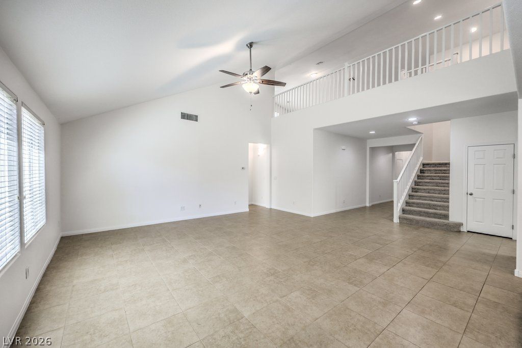 8229 San Mateo Street, North Las Vegas, NV 89085 — photo 3