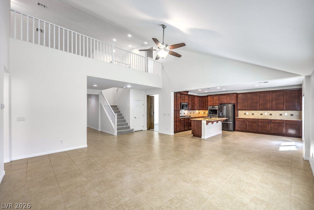 8229 San Mateo Street, North Las Vegas, NV 89085 — photo 4