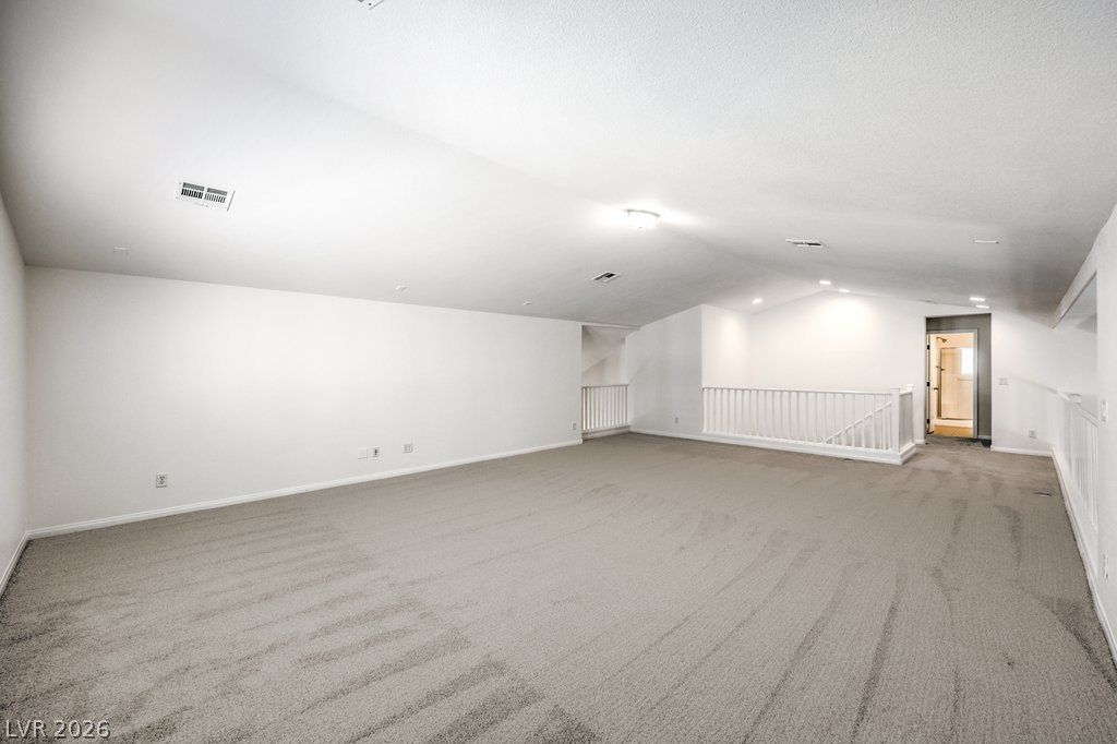 8229 San Mateo Street, North Las Vegas, NV 89085 — photo 5