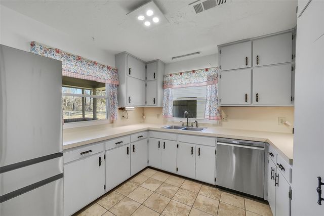 16375 Holly Street, Porter, TX 77365