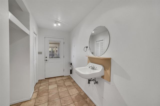 16375 Holly Street, Porter, TX 77365