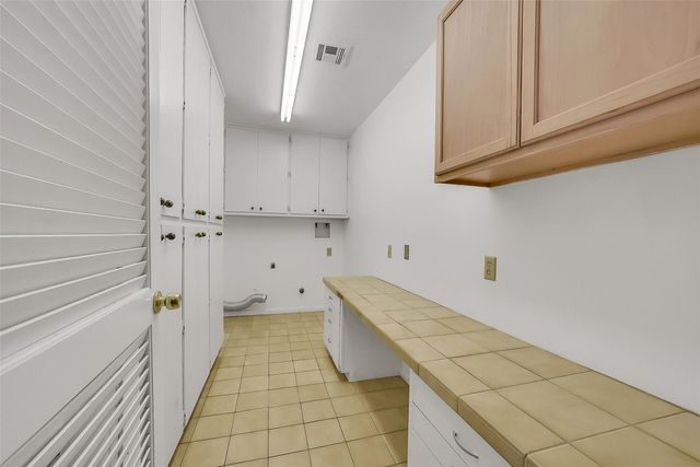 16375 Holly Street, Porter, TX 77365