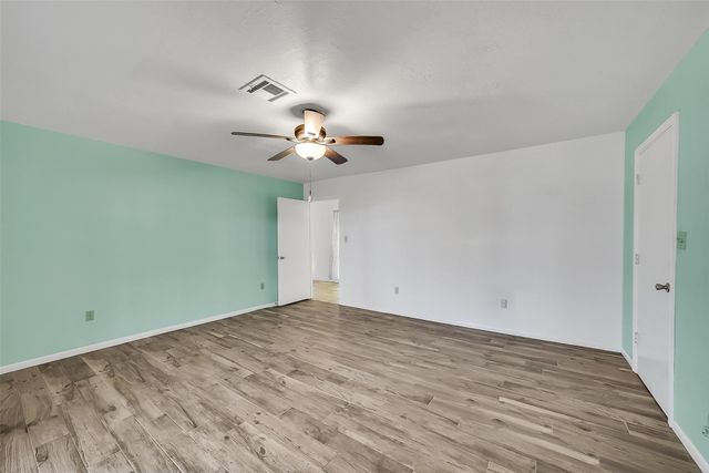 16375 Holly Street, Porter, TX 77365