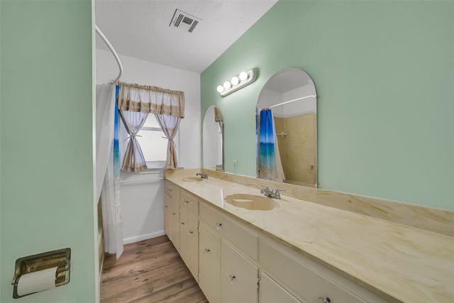 16375 Holly Street, Porter, TX 77365