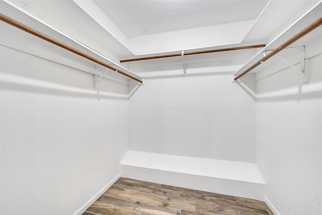 16375 Holly Street, Porter, TX 77365