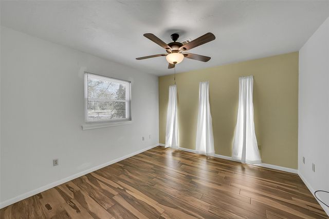 16375 Holly Street, Porter, TX 77365