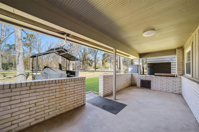 16375 Holly Street, Porter, TX 77365