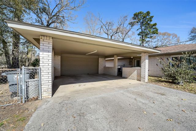 16375 Holly Street, Porter, TX 77365