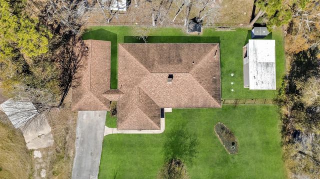 16375 Holly Street, Porter, TX 77365