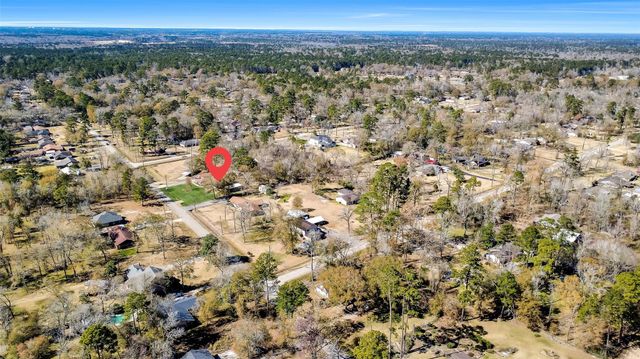 16375 Holly Street, Porter, TX 77365