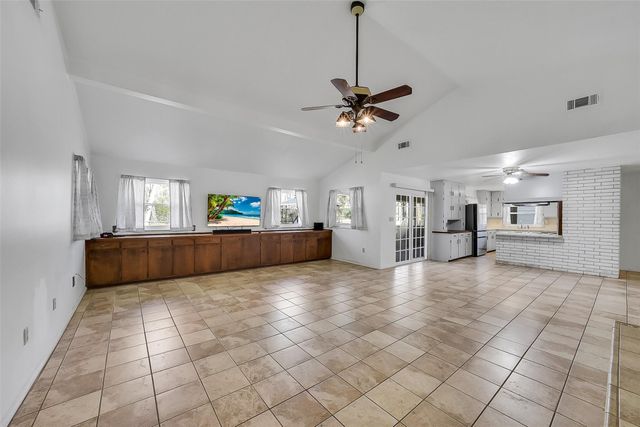 16375 Holly Street, Porter, TX 77365