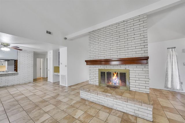 16375 Holly Street, Porter, TX 77365