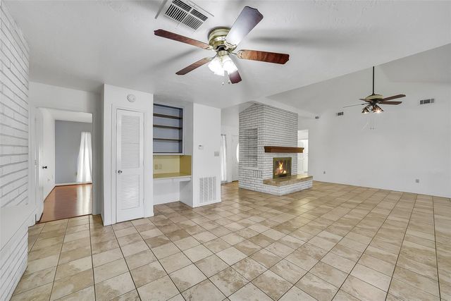 16375 Holly Street, Porter, TX 77365