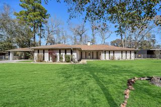 16375 Holly Street, Porter, TX 77365