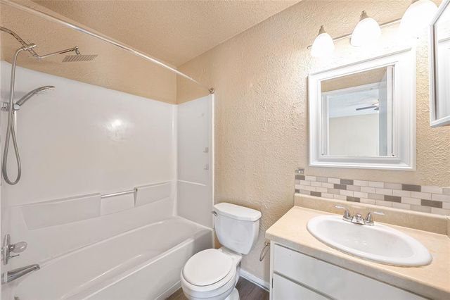 14203 Sussman CT A, Austin, TX 78728