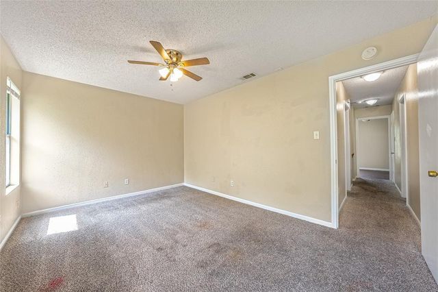 14203 Sussman CT A, Austin, TX 78728