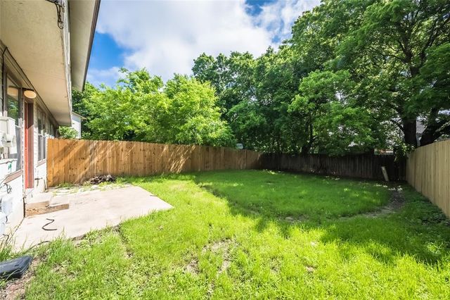 14203 Sussman CT A, Austin, TX 78728