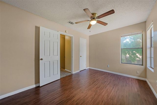 14203 Sussman CT A, Austin, TX 78728