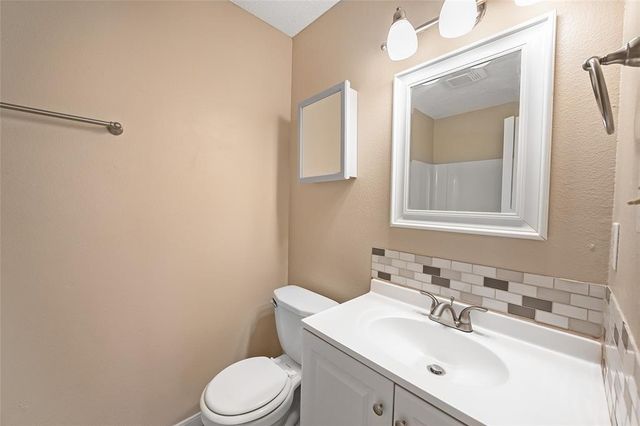 14203 Sussman CT A, Austin, TX 78728