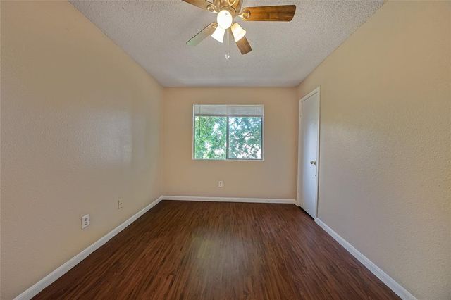 14203 Sussman CT A, Austin, TX 78728