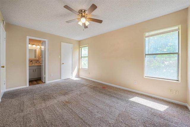14203 Sussman CT A, Austin, TX 78728