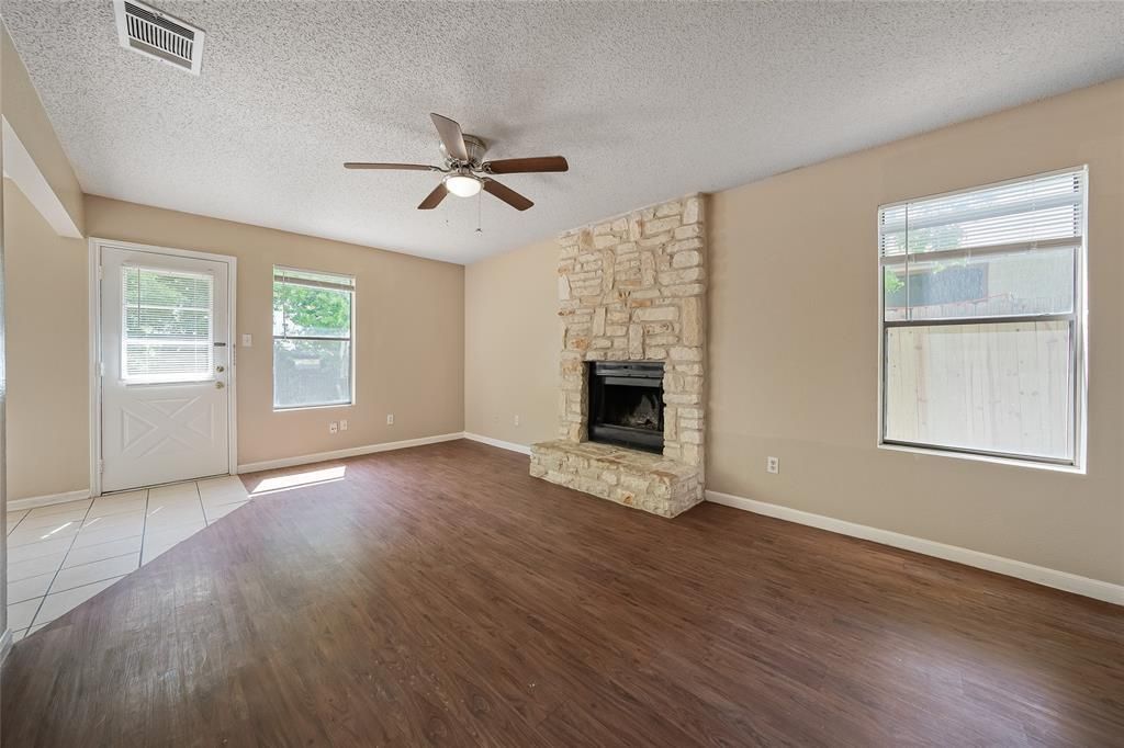 14203 Sussman CT A, Austin, TX 78728