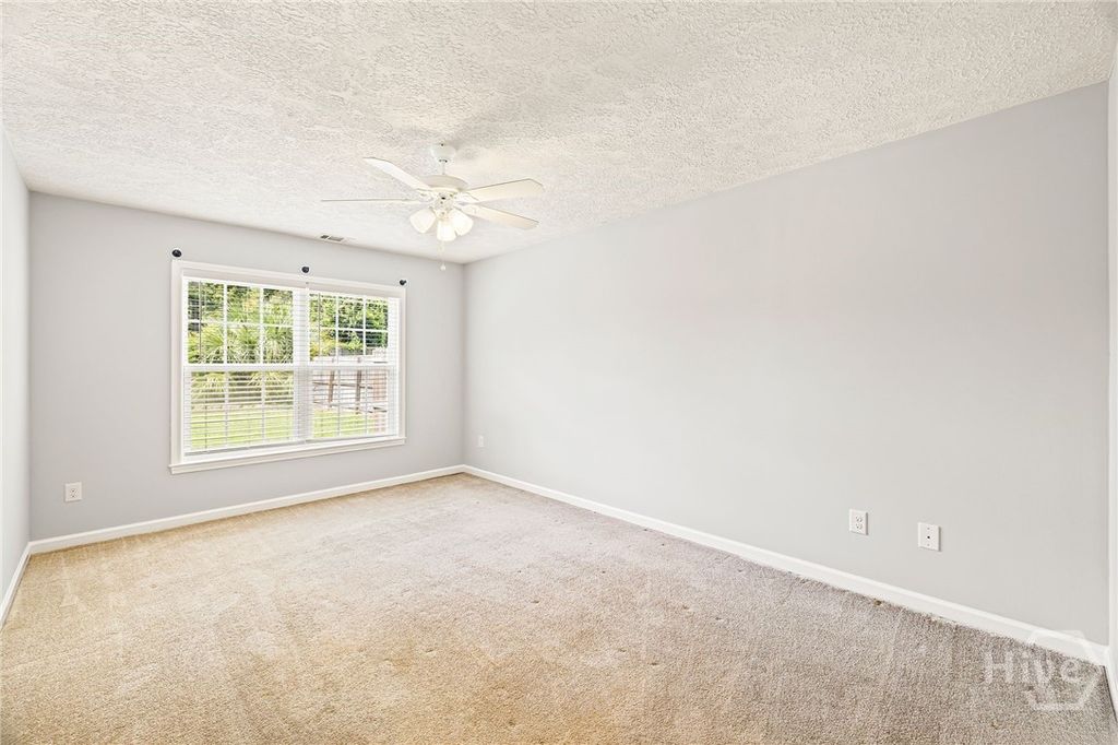 Image 22 of property listing at 7010 Johnny Mercer Boulevard, Savannah, GA 31410