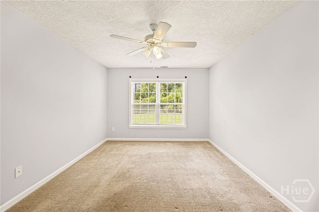 Image 24 of property listing at 7010 Johnny Mercer Boulevard, Savannah, GA 31410