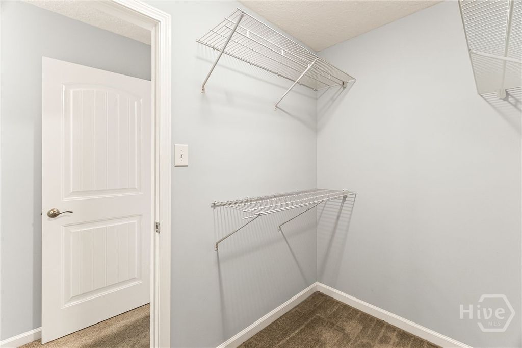 Image 30 of property listing at 7010 Johnny Mercer Boulevard, Savannah, GA 31410