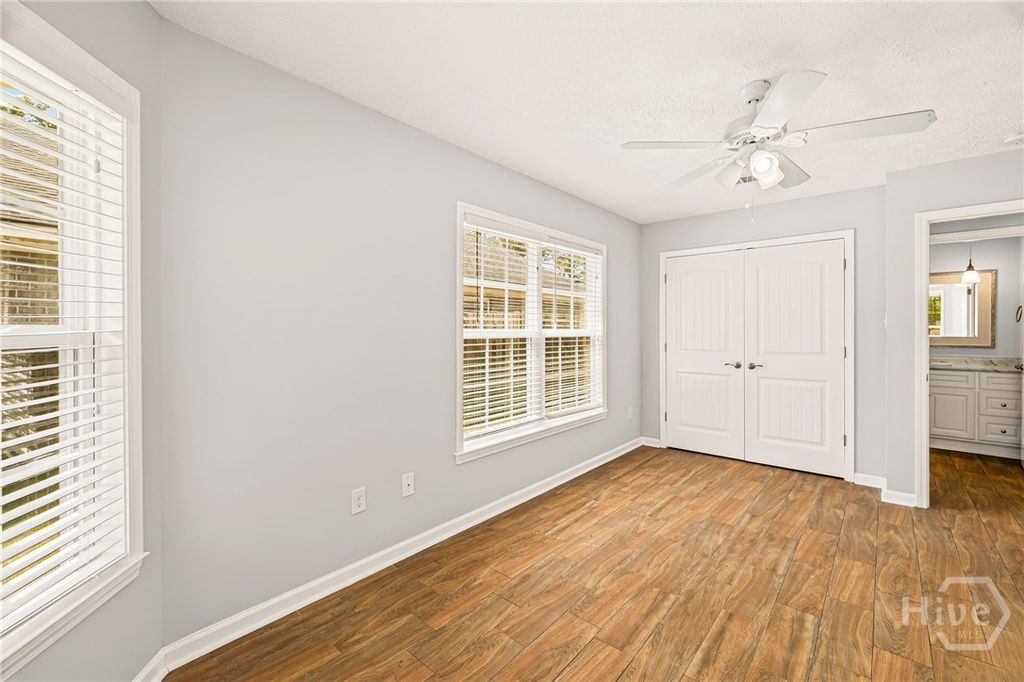 Image 32 of property listing at 7010 Johnny Mercer Boulevard, Savannah, GA 31410