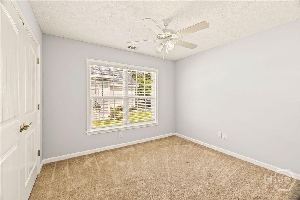 Image 36 of property listing at 7010 Johnny Mercer Boulevard, Savannah, GA 31410