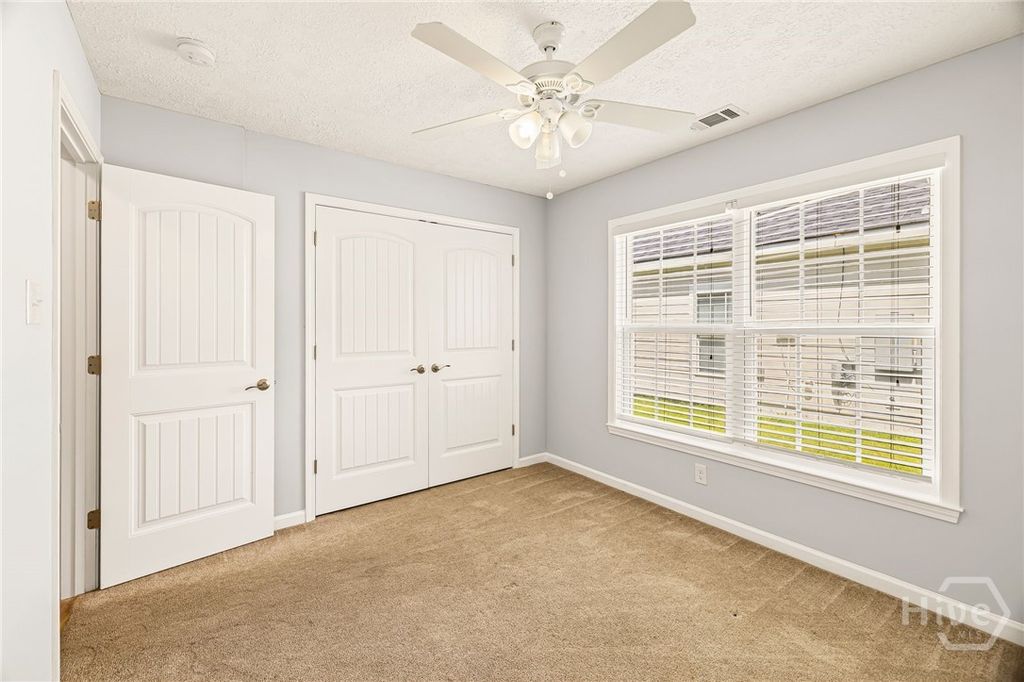 Image 38 of property listing at 7010 Johnny Mercer Boulevard, Savannah, GA 31410