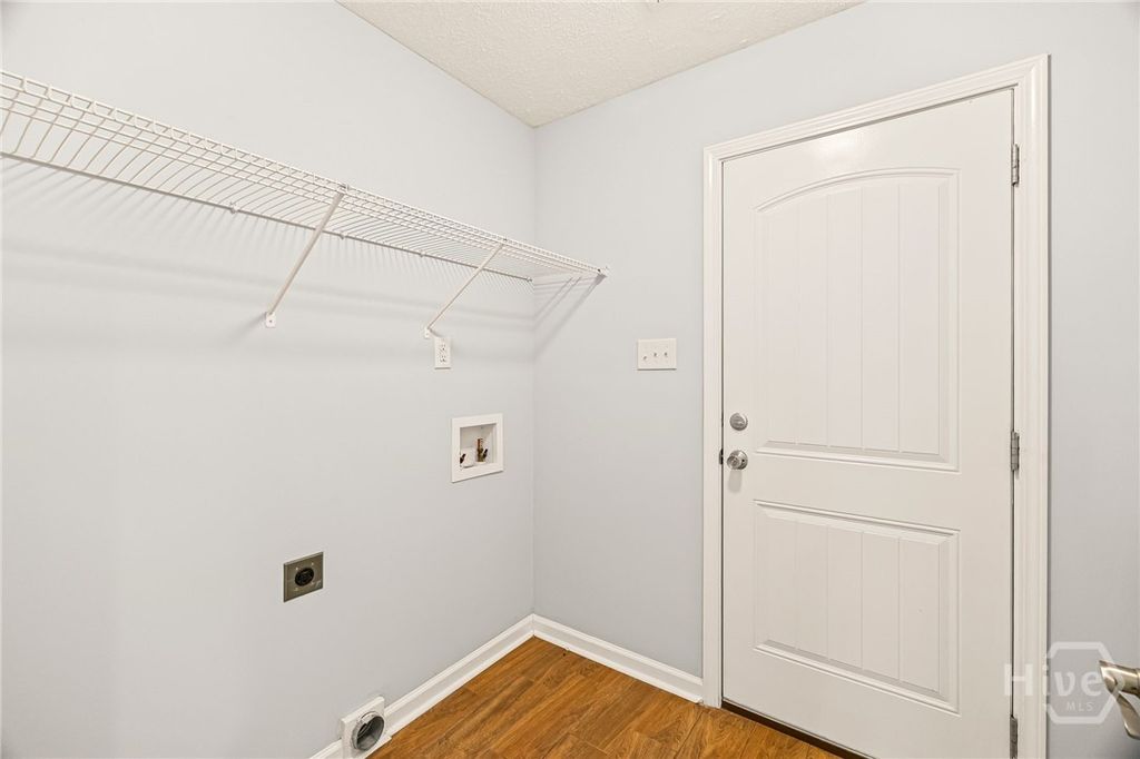 Image 39 of property listing at 7010 Johnny Mercer Boulevard, Savannah, GA 31410