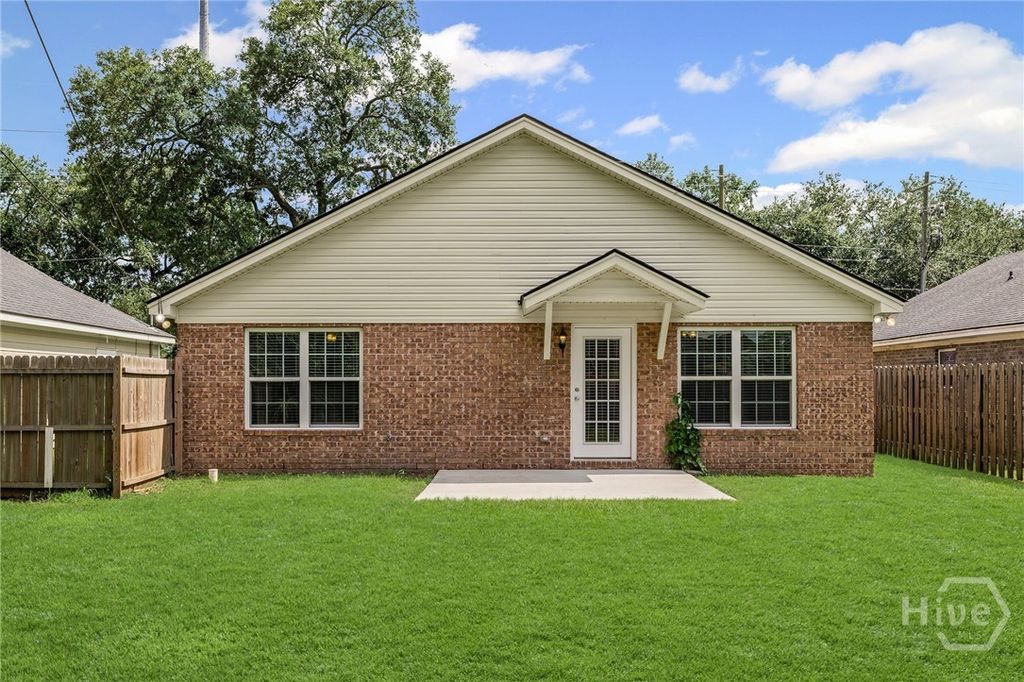 Image 42 of property listing at 7010 Johnny Mercer Boulevard, Savannah, GA 31410