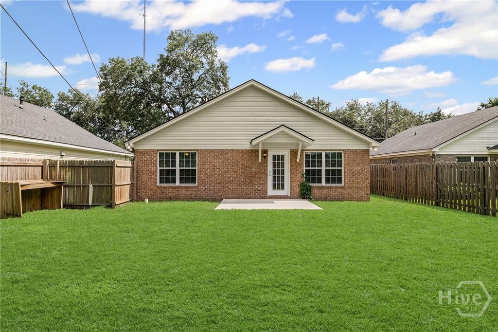 Image 43 of property listing at 7010 Johnny Mercer Boulevard, Savannah, GA 31410