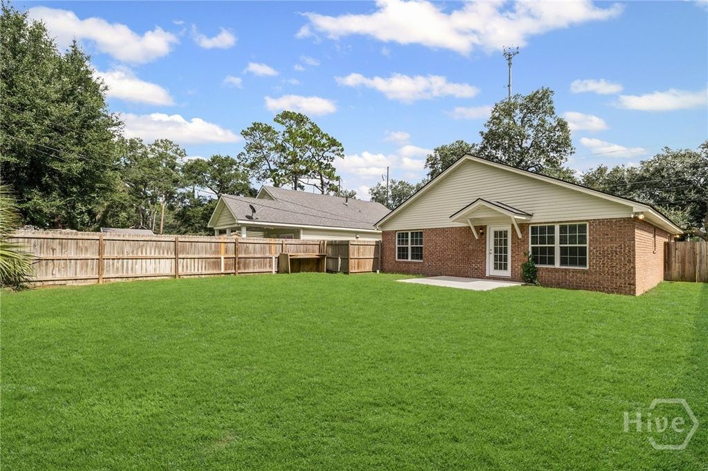 Image 44 of property listing at 7010 Johnny Mercer Boulevard, Savannah, GA 31410