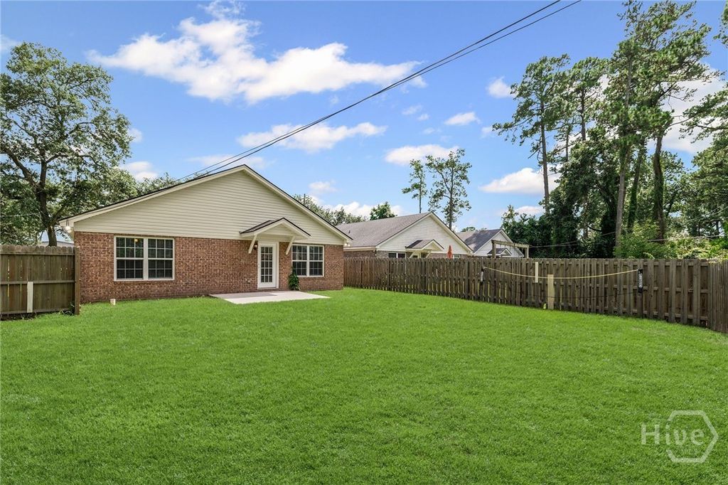Image 45 of property listing at 7010 Johnny Mercer Boulevard, Savannah, GA 31410
