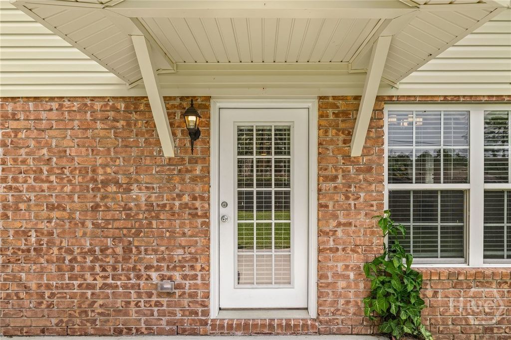 Image 46 of property listing at 7010 Johnny Mercer Boulevard, Savannah, GA 31410