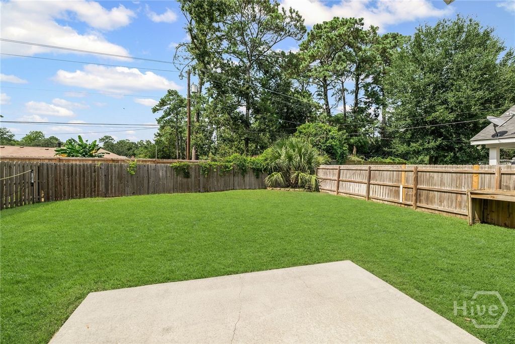 Image 47 of property listing at 7010 Johnny Mercer Boulevard, Savannah, GA 31410