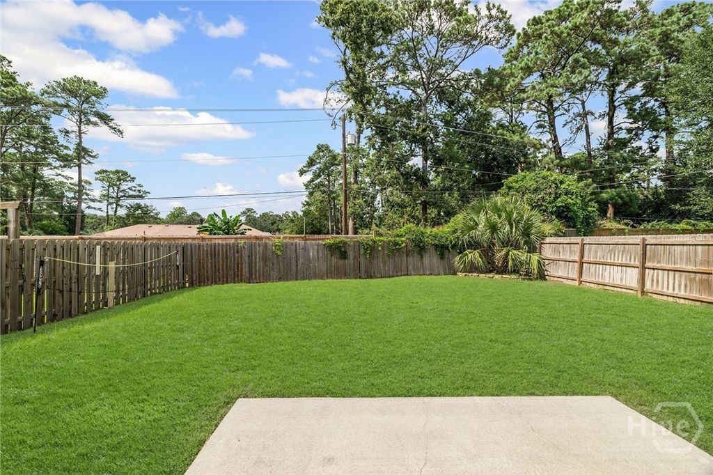 Image 48 of property listing at 7010 Johnny Mercer Boulevard, Savannah, GA 31410