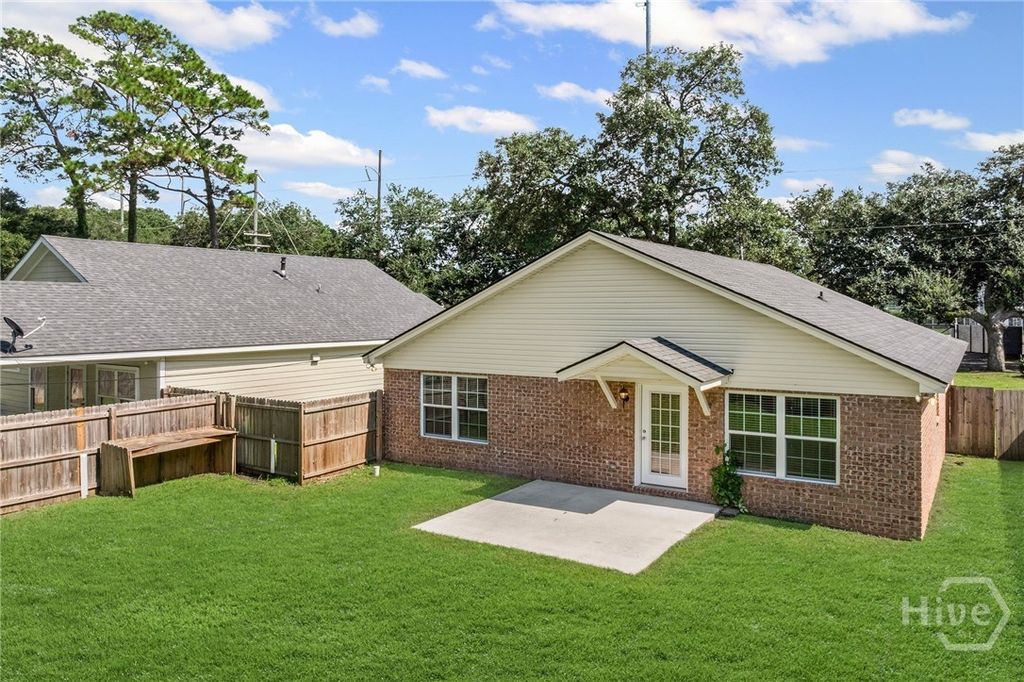 Image 49 of property listing at 7010 Johnny Mercer Boulevard, Savannah, GA 31410