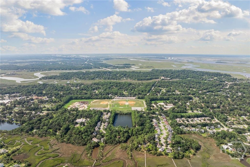 Image 52 of property listing at 7010 Johnny Mercer Boulevard, Savannah, GA 31410